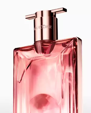 Idole Intense – zapach marki Lancome