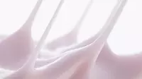 wizualizacja kremu