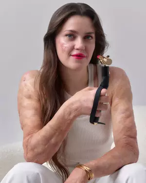 Urządzenie Lancome Hapta