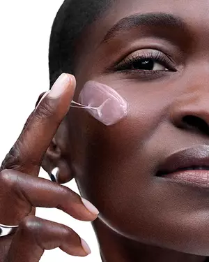 Nowy krem Renergie Collagen marki Lancome