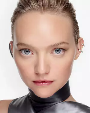 Odbuduj piękno z Lancome