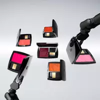 TIUW Subtil Blush Lancome