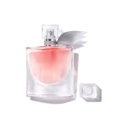 Packshot La Vie est Belle Eau de Parfum