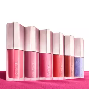 Cuddle Blur Lancome Martwa Natura