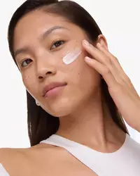 Lancome Ilustracja Pielęgnacji Twarzy