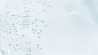 salicylic acid visual Lancome