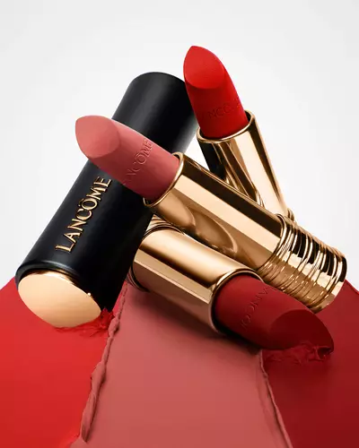 Martwa natura L'Absolu Rouge