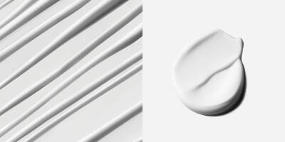 Rożnice między serum a kremem do twarzy