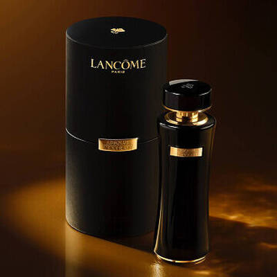 Absolue L'Extrait The Elixir Lotion