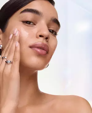 Ilustracja do FAQ Lancome