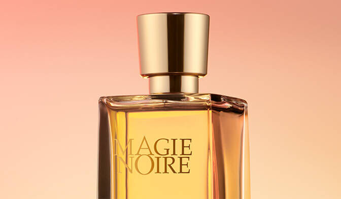 Odkryj zapachy dla kobiet z kolekcji Magie Noire | Lancôme