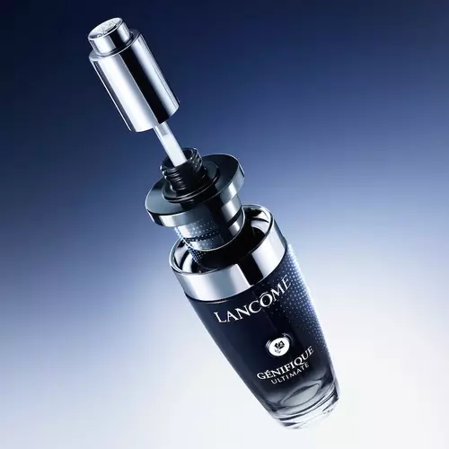 Wizualizacja piękna Genifique - Lancome