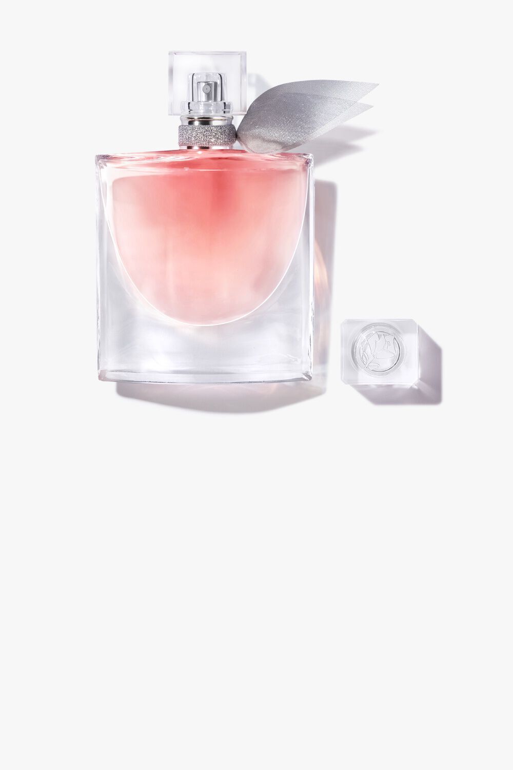 packshot  La Vie Est Belle Eau de Parfum