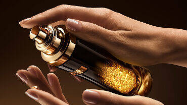 Absolue L'Extrait Gifting