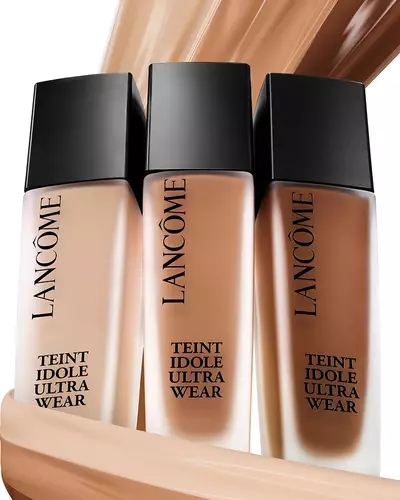Zdjęcie produktowe Teint Idole Ultra Wear