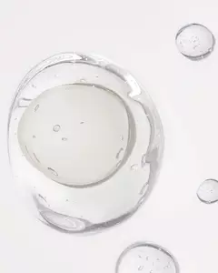Ilustracja komorek dla FAQ Lancome