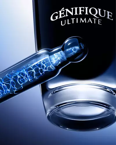 Genifique Serum Lancome zdjęcie produktowe