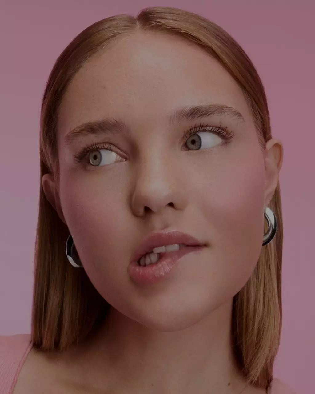 Grafika ilustrująca artykuł - Lancome