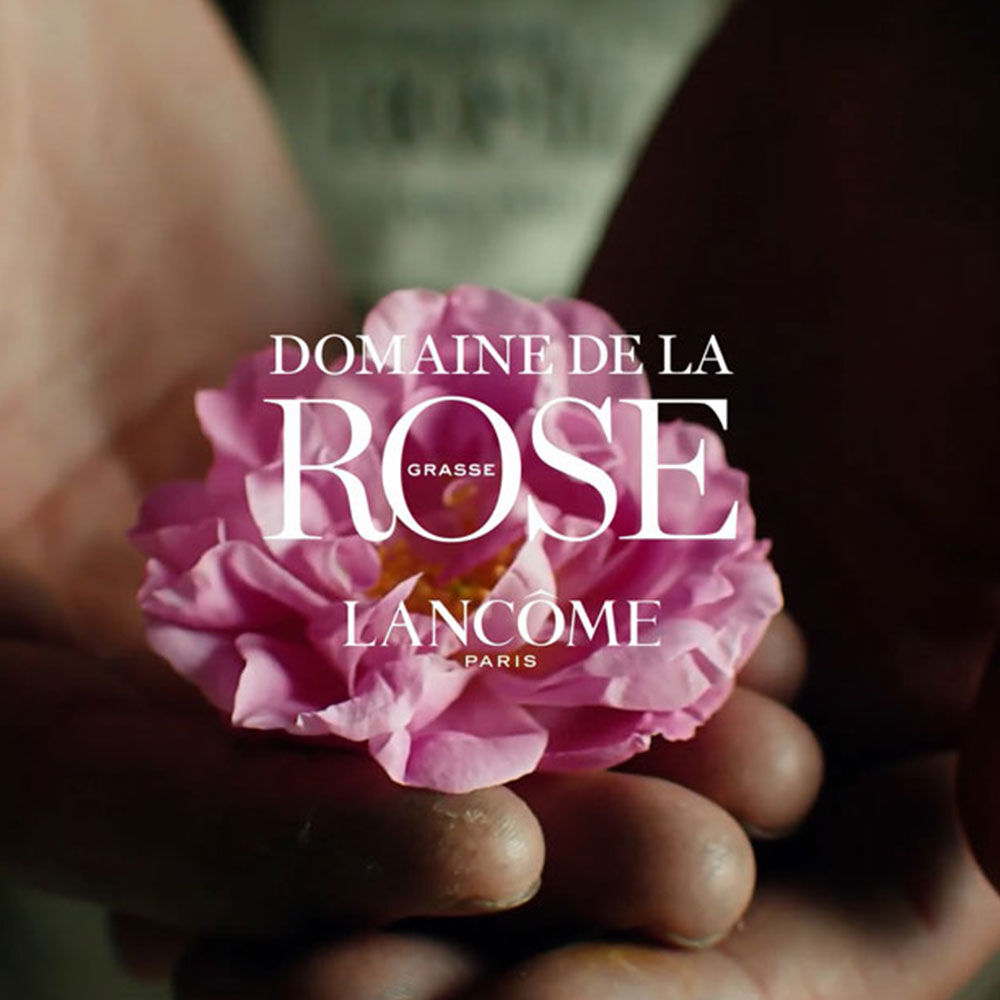 EPIZOD 1 - ZACHOWANIE UNIKALNEJ GLEBY