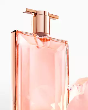 Perfumy Idole marki Lancome
