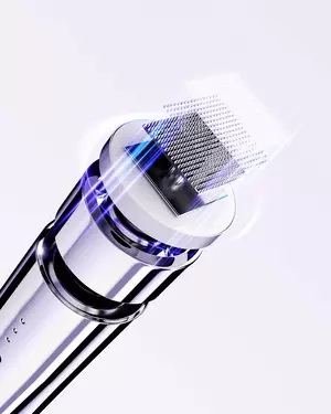 Urządzenie Beauty Tech Lancome