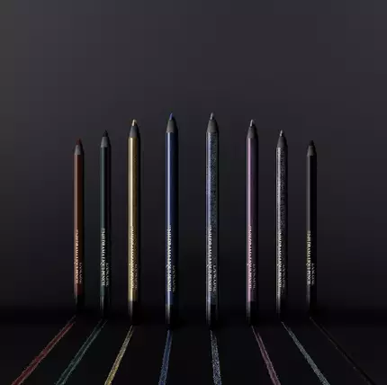 Ilustracja do FAQ Lancome