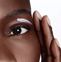 Skincare routine Lancome