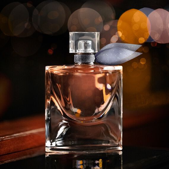 Lancome la vie est belle pl sales