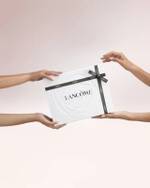 mini product lancome