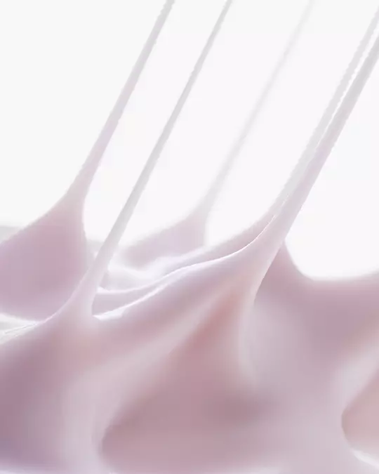 Ilustracja tekstury Lancome