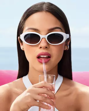 Ilustracja do FAQ Lancome