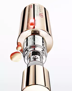 Absolue Longevity MD Reset Krem-Surowica zdjęcie produktu