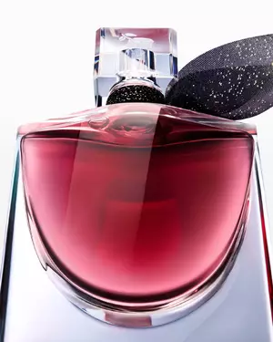 La Vie Est Belle Elixir – produkt Lancome