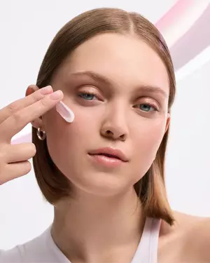 Ilustracja do FAQ Lancome