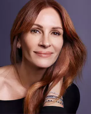 Ilustracja do FAQ Lancome