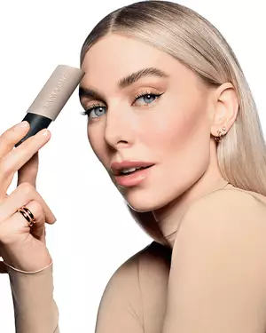 Ilustracja do FAQ Lancome
