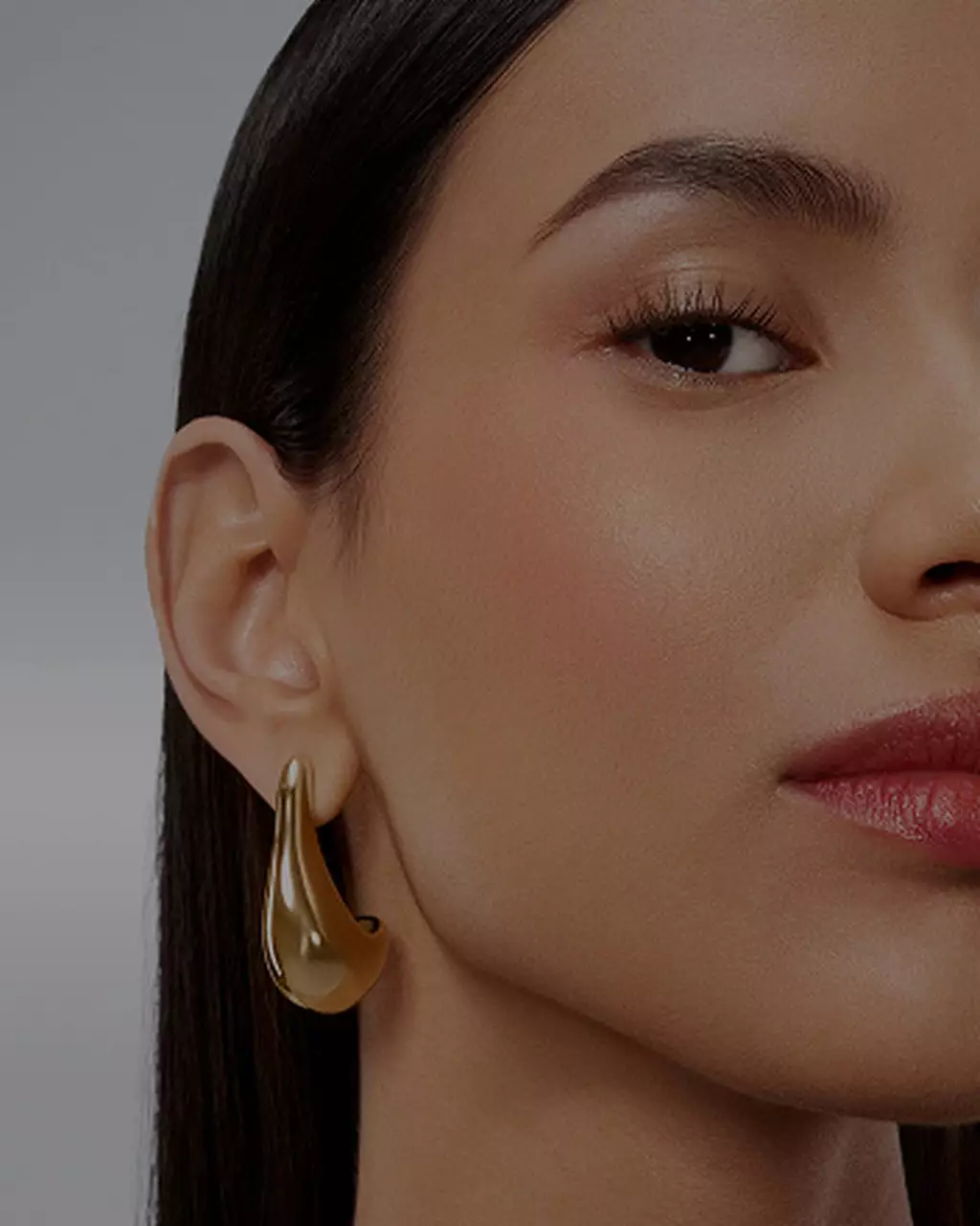 Grafika ilustrująca artykuł - Lancome