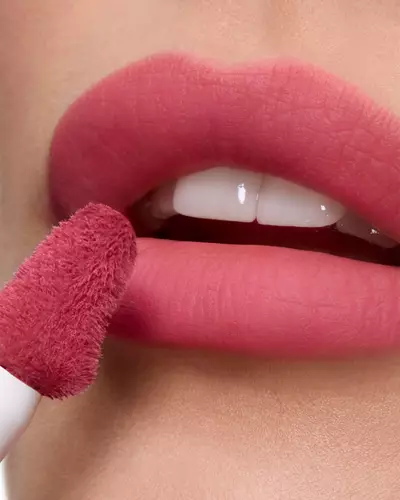 miękka rozmywalność idole lips
