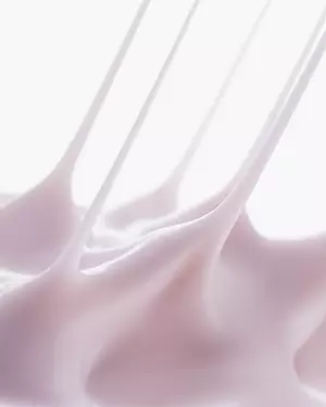 Ilustracja tekstury Renergie Lancome