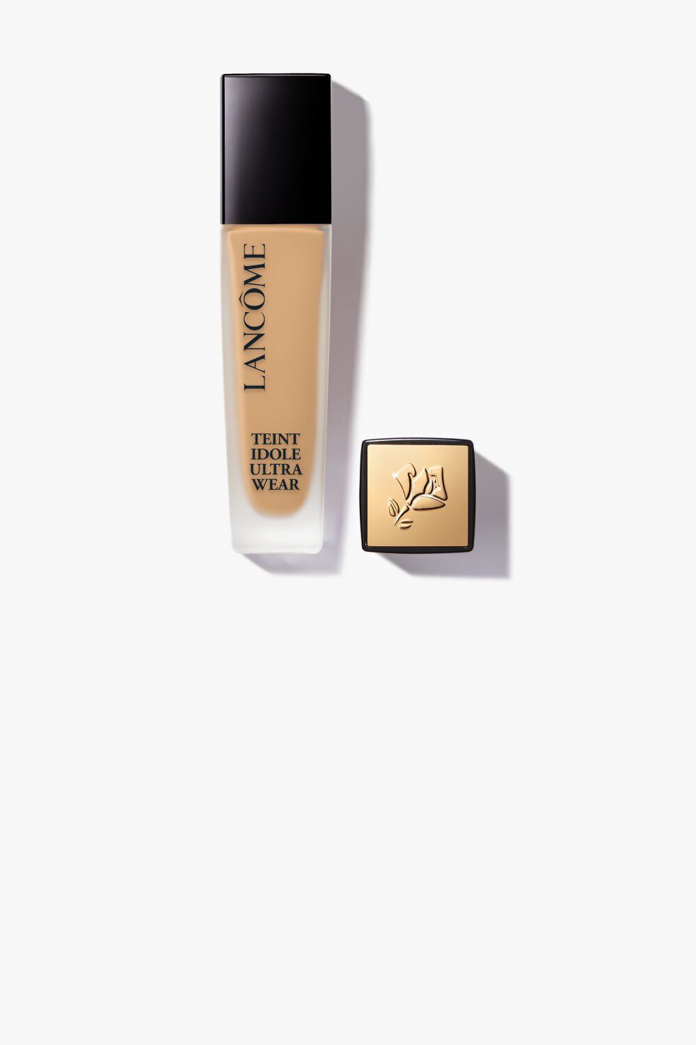 Packshot Teint Idole ultra wear podkład