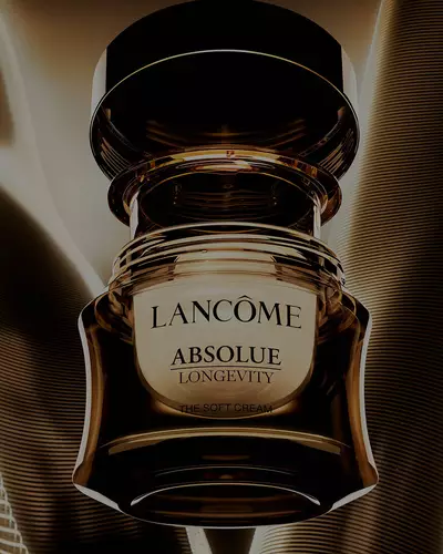 Ilustracja wkładu Absolue Longevity