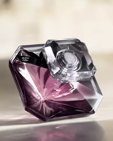 Ilustracja do FAQ Lancome