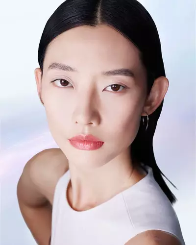 Ilustracja do FAQ Lancome