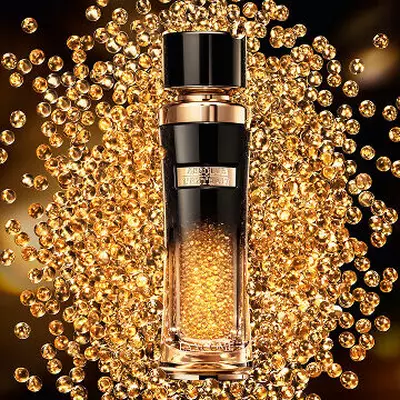 Absolue L'Extrait The Elixir Concentrate