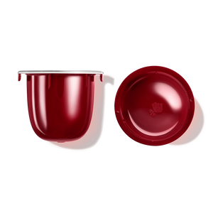 refill absolue MD intercept the cream packshot