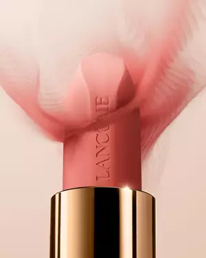 Ilustracja do FAQ Lancome