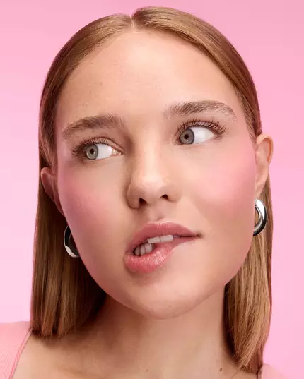 Ilustracja do sekcji FAQ Lancome