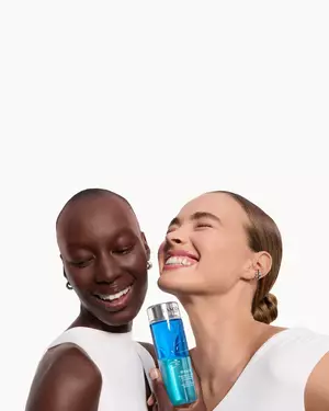 Ilustracja do FAQ Lancome