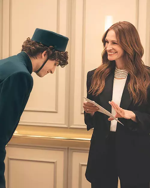 Ilustracja do FAQ Lancome
