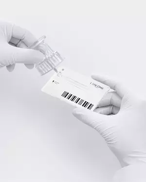 Ilustracja diagnostyczna długowieczności